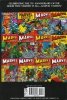 GOLDEN AGE MARVEL COMICS OMNIBUS VOL 01 HC [STANDARD] [9780785135708] **PROMOCJA TOMY**